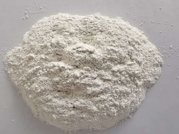 如何正確儲(chǔ)存和處理氫氧化鈣？