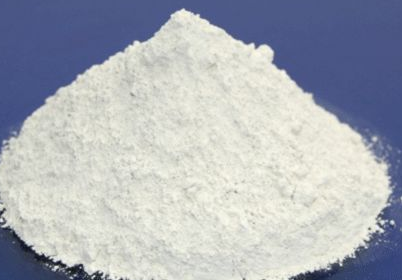 氧化鈣的生產(chǎn)過程是怎樣的？