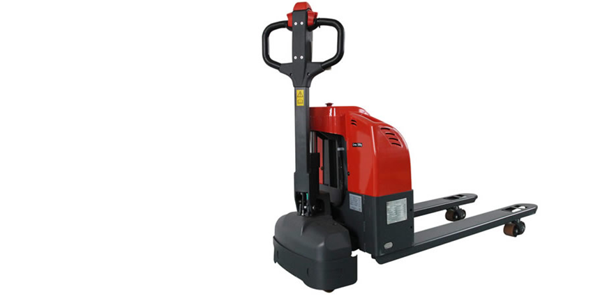 電動(dòng)搬運(yùn)車倉庫搬運(yùn)車升高車小型電動(dòng)升降搬運(yùn)車