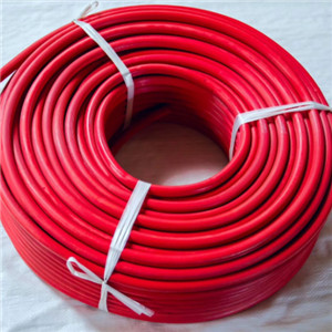 萬(wàn)日氧氣乙炔管