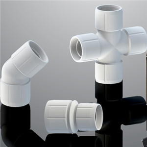 金牛管業(yè) 管材 PSP鋼塑復(fù)合壓力管