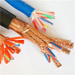 金太陽(yáng)計(jì)算機(jī)電纜