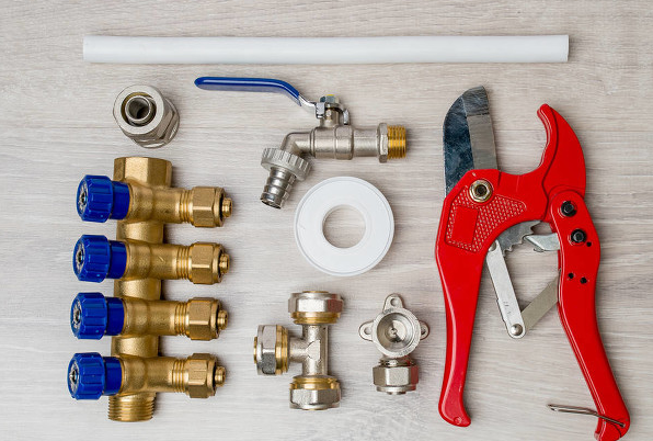 五金配件 五金配件